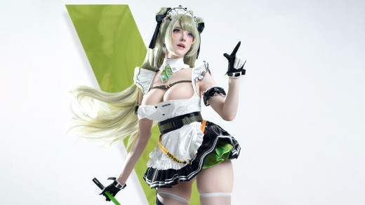 1734176 (a): :3840x2160